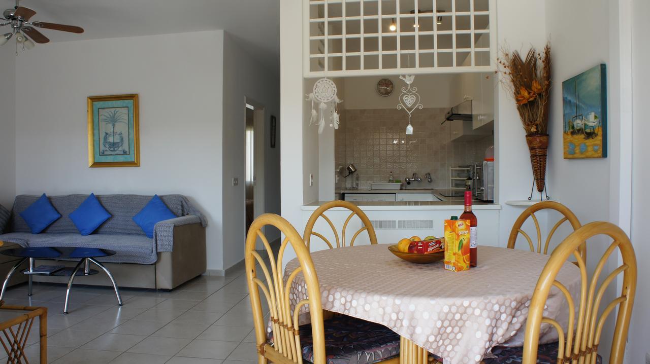 Limnaria Westpark 129 Apartment Paphos Exterior photo